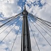 Foto:  - Ponte del Mare  (Pescara) - 0