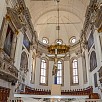 Foto: Altare - Duomo di Padova - Cattedrale di Santa Maria Assunta (Padova) - 0