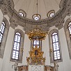 Foto: Particolare Dell-altare Maggiore - Duomo di Padova - Cattedrale di Santa Maria Assunta (Padova) - 22