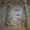 Foto: Particolare della Tomba di Sant Antonio di Padova  - Basilica di Sant'Antonio (Padova) - 35