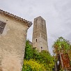 Foto: Scorcio - Torre Longobarda  (Poggio Catino) - 0